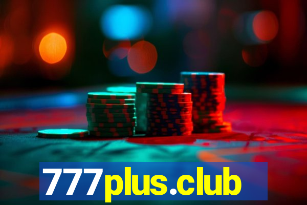 777plus.club