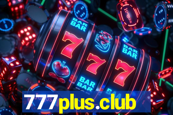 777plus.club