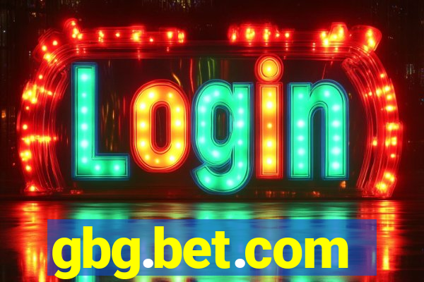 gbg.bet.com