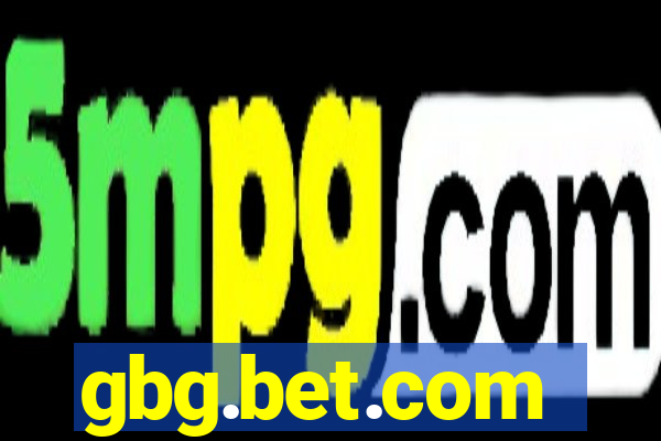 gbg.bet.com