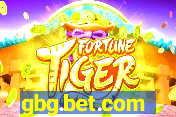 gbg.bet.com