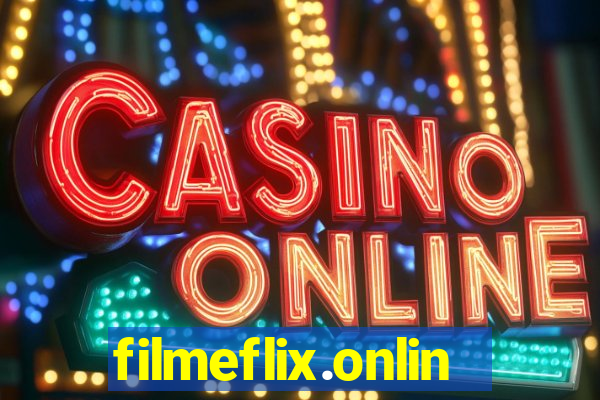 filmeflix.online