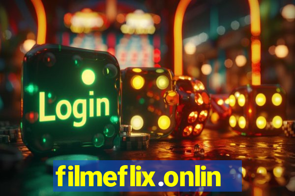 filmeflix.online