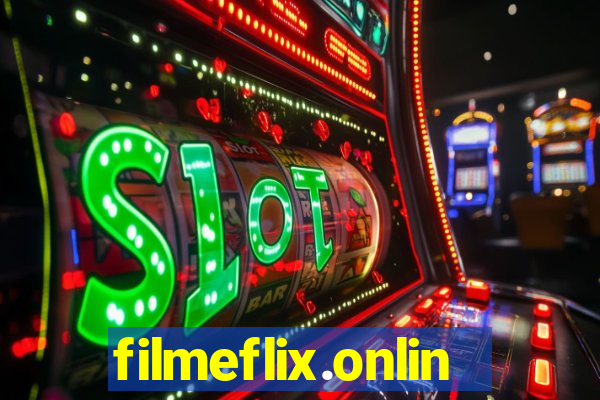 filmeflix.online