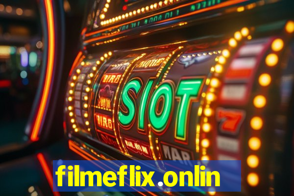 filmeflix.online