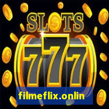 filmeflix.online