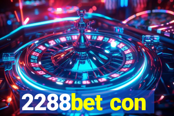 2288bet con