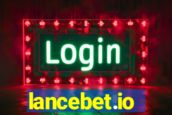 lancebet.io