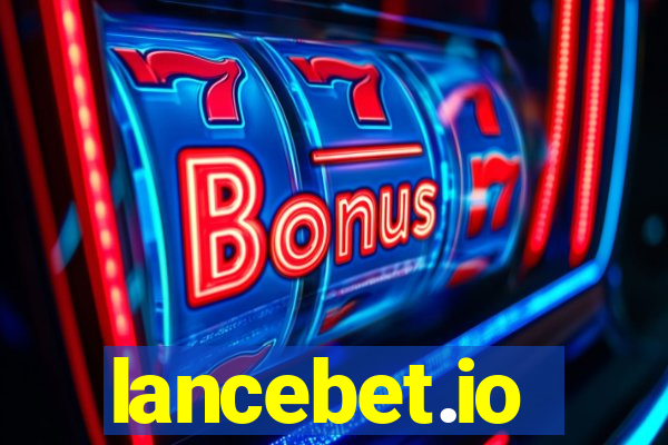 lancebet.io