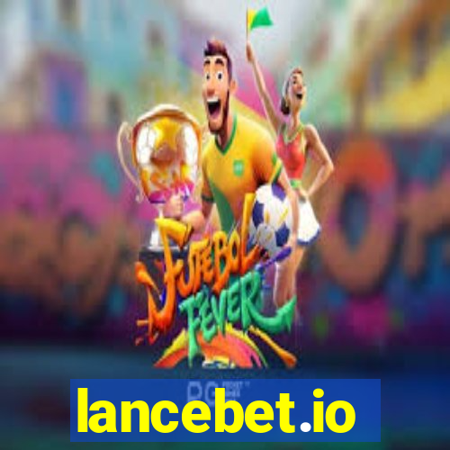 lancebet.io