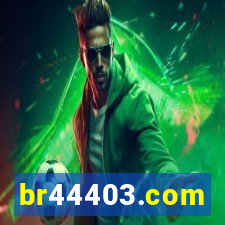 br44403.com