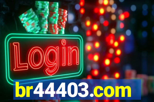 br44403.com