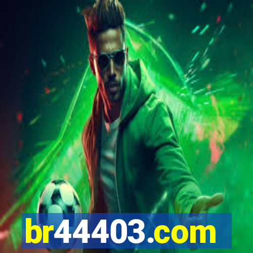 br44403.com