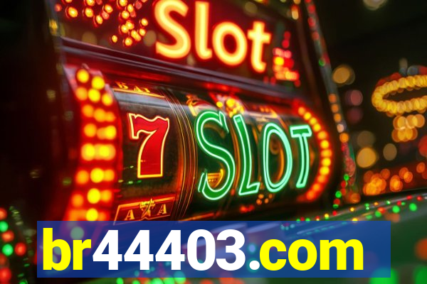 br44403.com