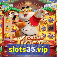 slots35.vip