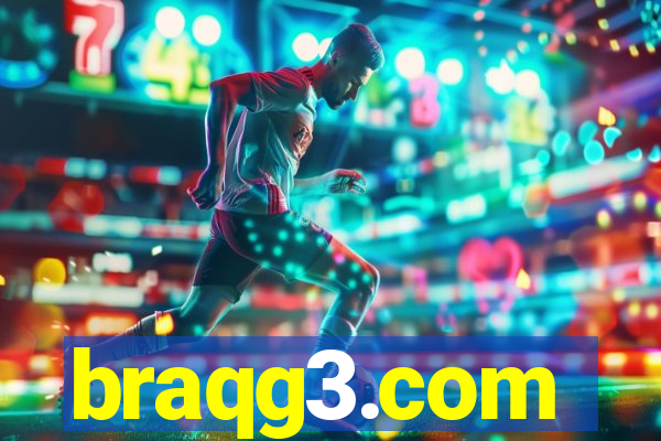 braqg3.com