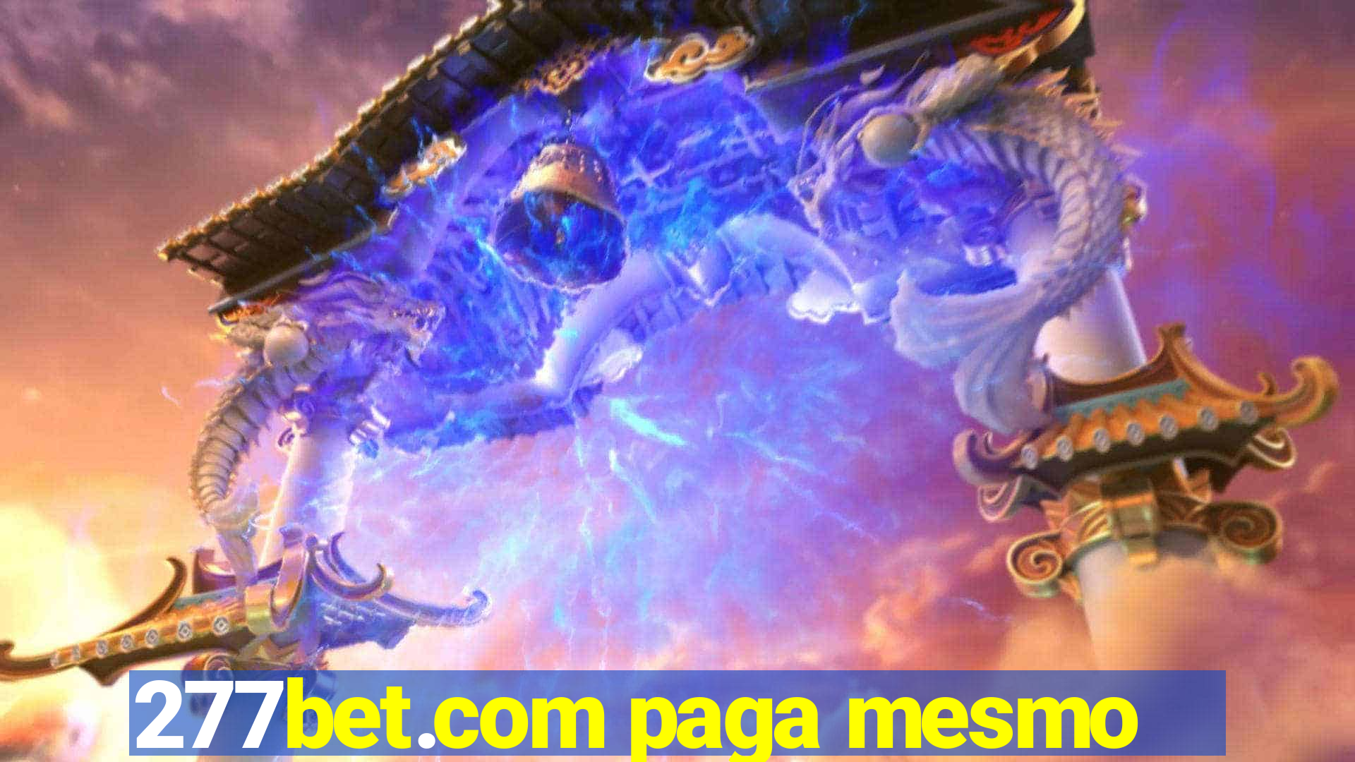 277bet.com paga mesmo