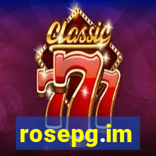 rosepg.im
