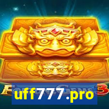 uff777.pro