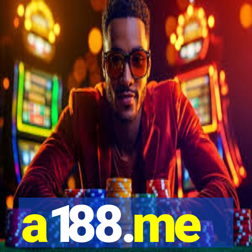 a188.me