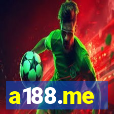 a188.me
