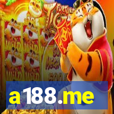 a188.me