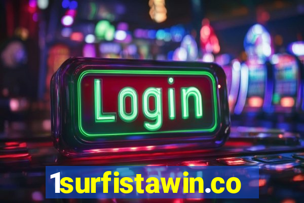 1surfistawin.com