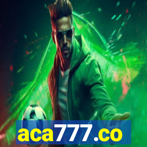 aca777.co