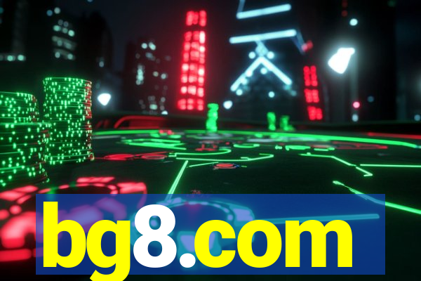 bg8.com