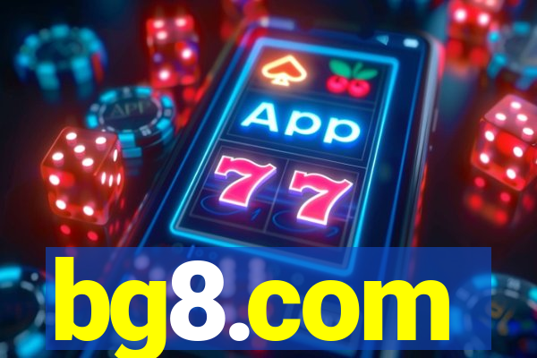 bg8.com