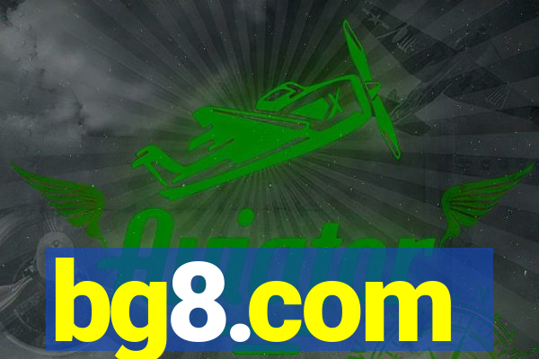 bg8.com
