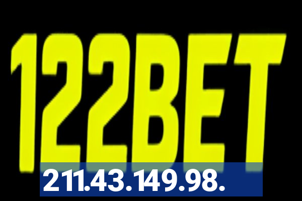211.43.149.98.