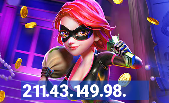 211.43.149.98.