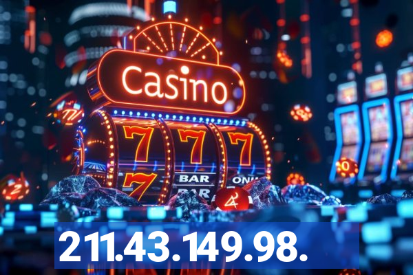 211.43.149.98.