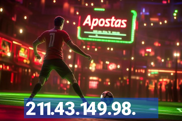 211.43.149.98.