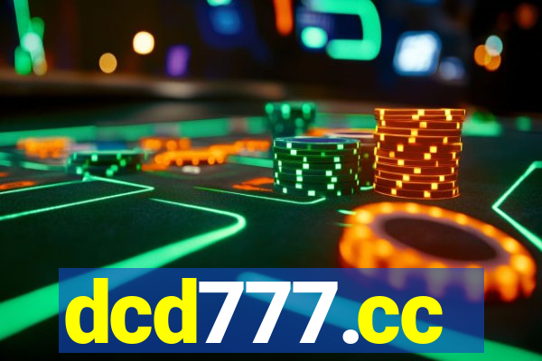 dcd777.cc