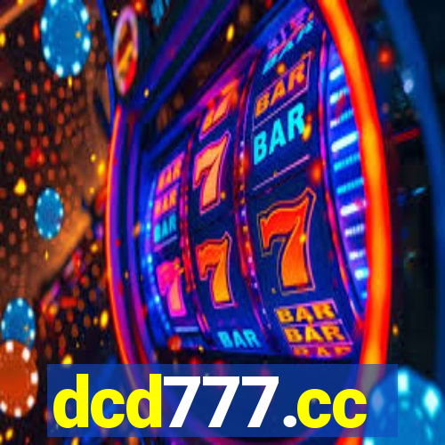 dcd777.cc