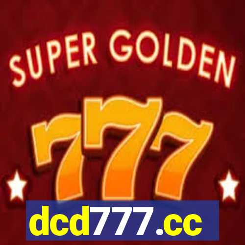 dcd777.cc