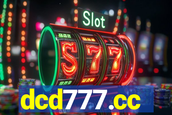 dcd777.cc