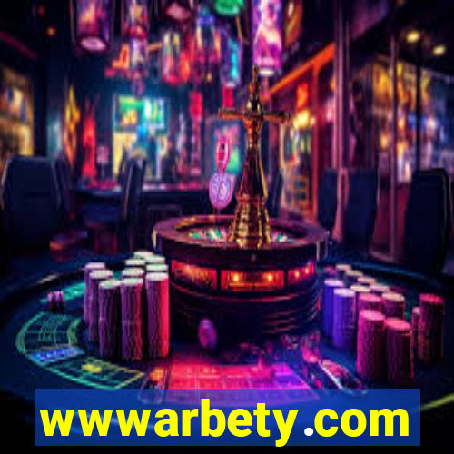 wwwarbety.com