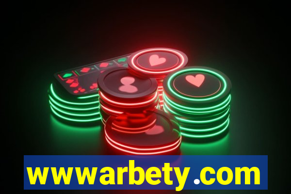 wwwarbety.com