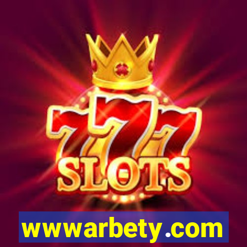 wwwarbety.com
