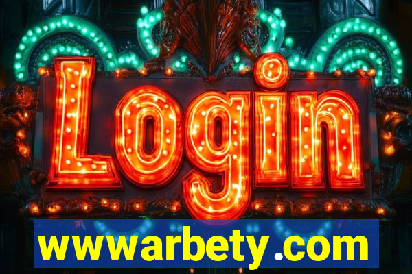 wwwarbety.com