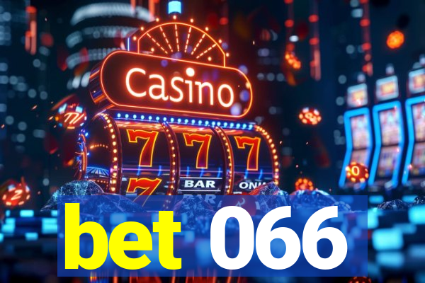 bet 066