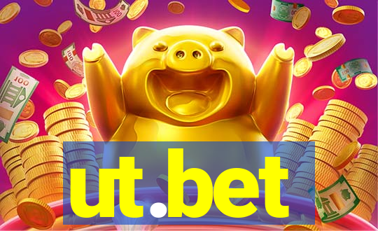 ut.bet