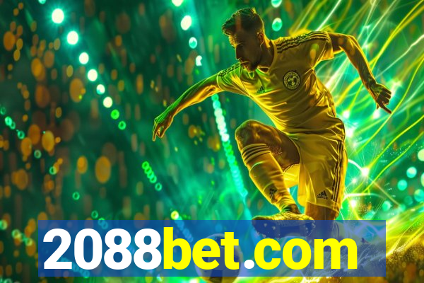 2088bet.com