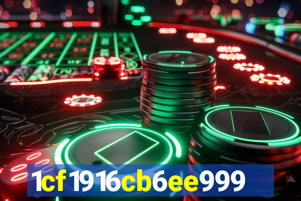 s29.com plataforma de jogos