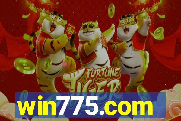 win775.com