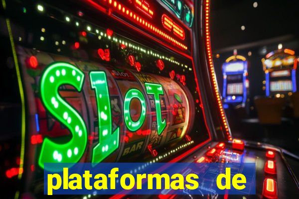 plataformas de jogos chinês