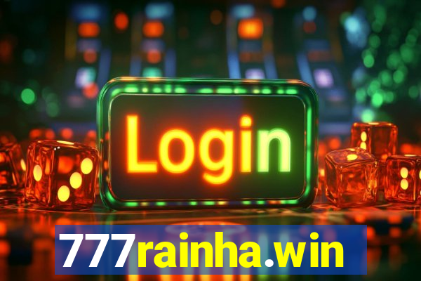 777rainha.win